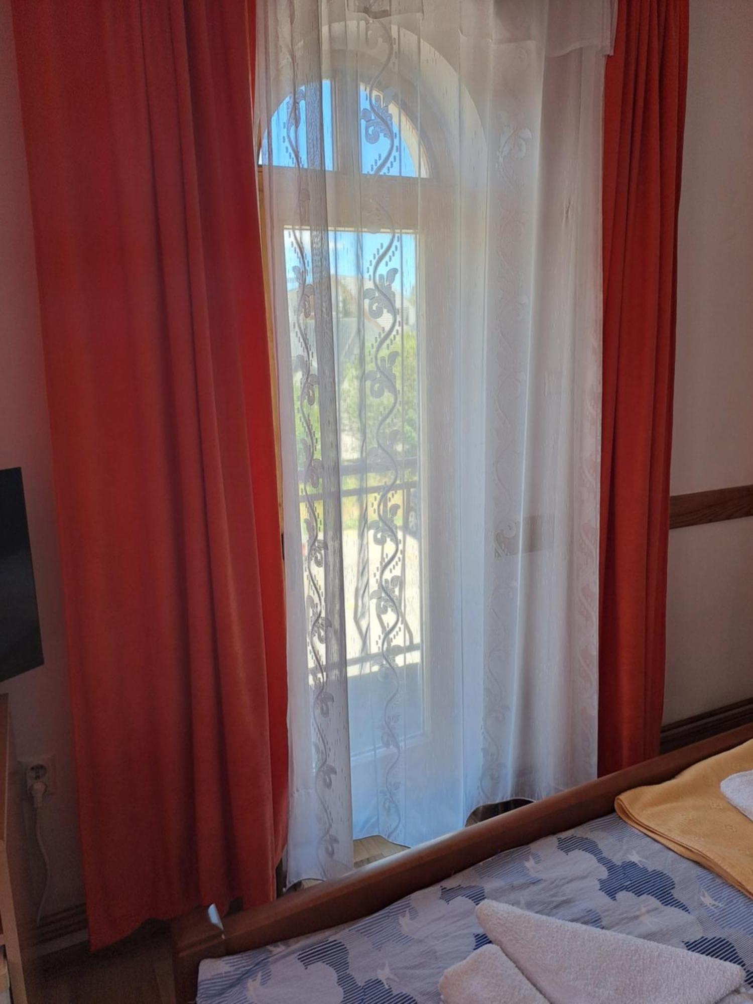 Guesthouse Ukus Durmitora Žabljak Esterno foto